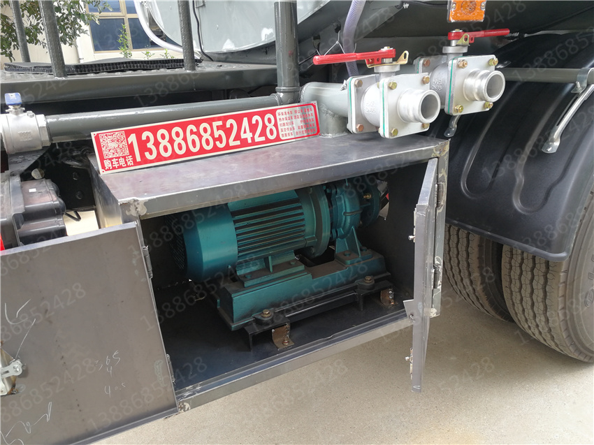 CLT5181ZYSEQ6�͉��sʽ����܇�DƬ|����(sh��)|����|�r��