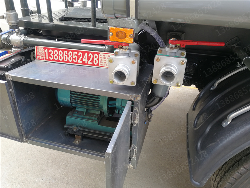 CLT5125ZZZEQ6�����bжʽ����܇(ch��)�DƬ|����(sh��)|����|�r(ji��)��