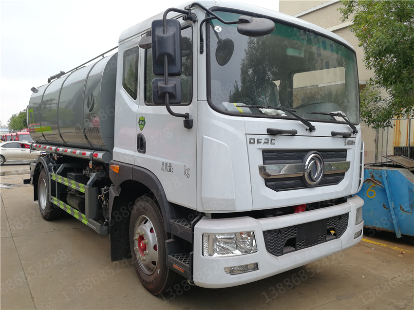 遼陽東風17方熱