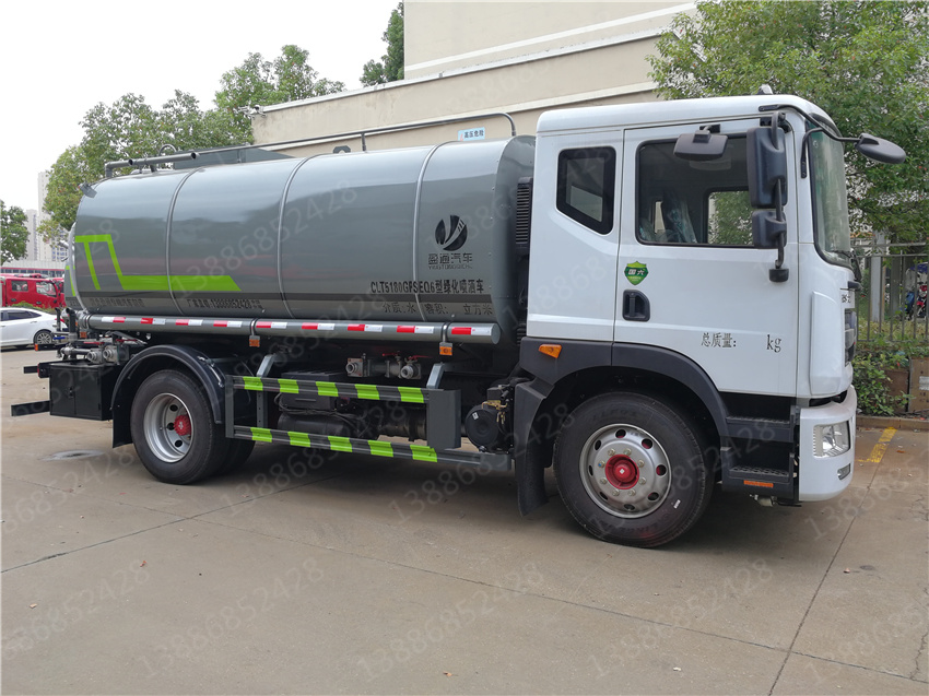 �|�L(f��ng)7��ԡ���͈DƬ|����(sh��)|����|�r(ji��)��