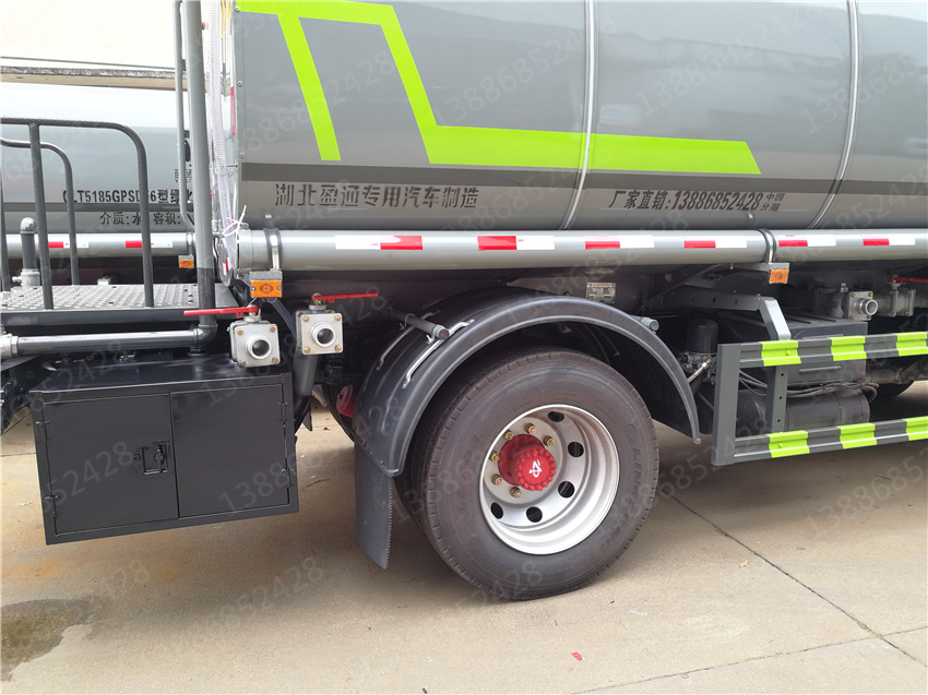 �������˖|�L9����