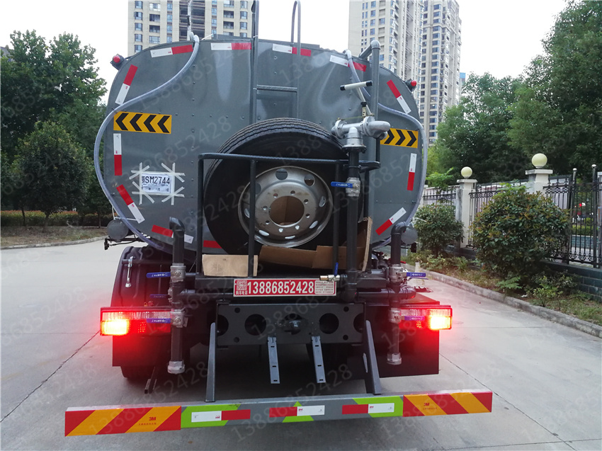 ��Ȫˮ�\ݔ܇��ô�u�DƬ|����|����|�r��