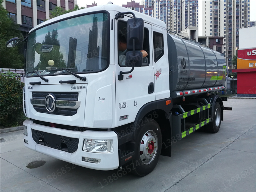 CLT5071GSSEQ6�͞��DƬ|����|����|�r��