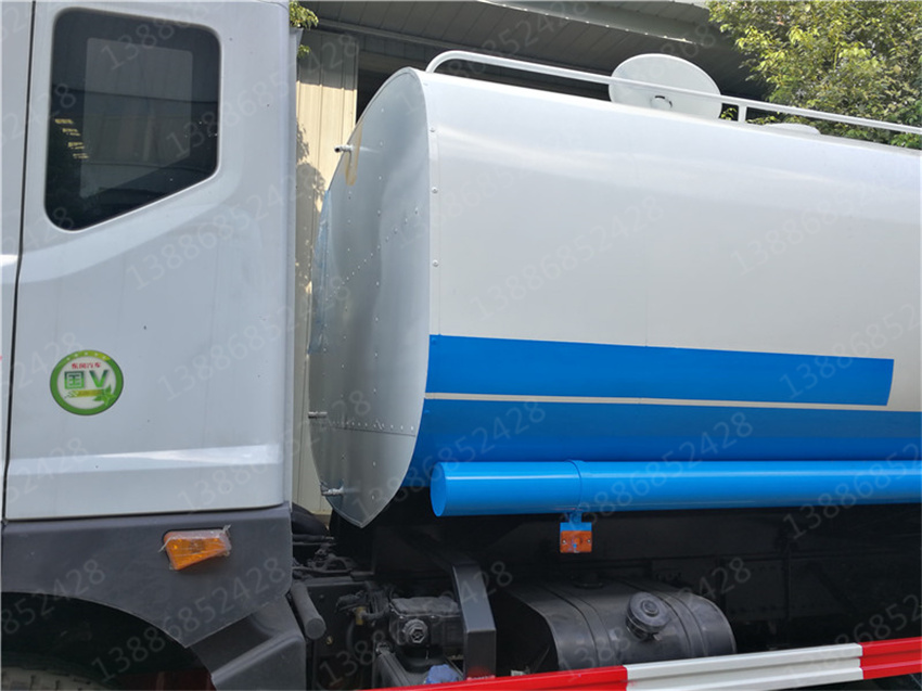 CLT5071GSSEQ6�͞��DƬ|����|����|�r��