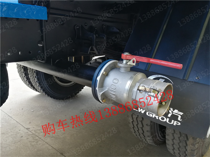 CLT5188GPSEQ6B�;G������܇�DƬ|����|����|�r��