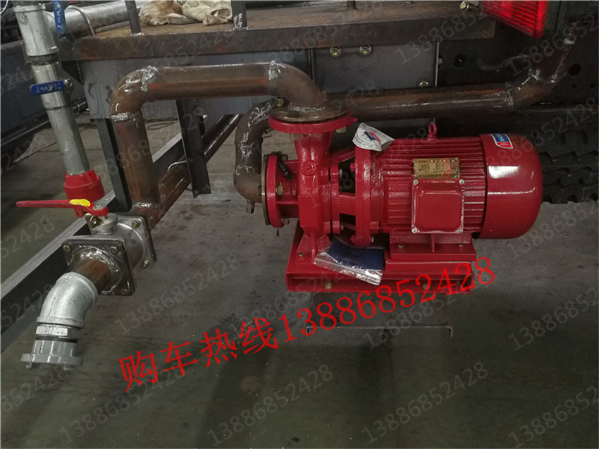 CLT5030ZXLBJ6�͎�ʽ����܇�DƬ|����|����|�r��