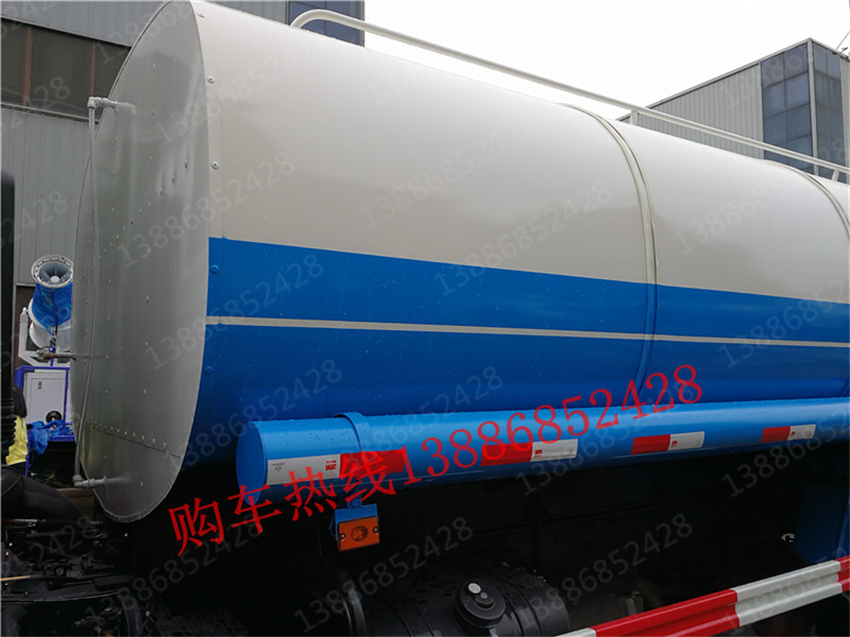 CLT5125GQWEQ6����ϴ����܇�DƬ|����|����|�r��