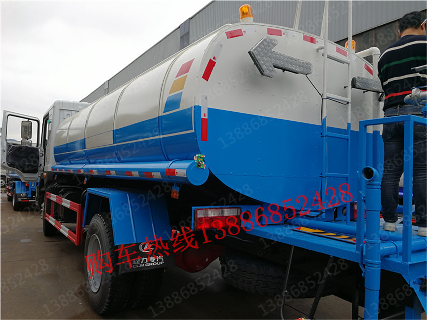 CLT5041XLCBJ6�����܇�DƬ|����|����|�r��