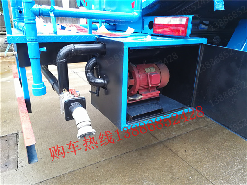 CLT5161TDYBJ6�Ͷ๦���։m܇�DƬ|����|����|�r��