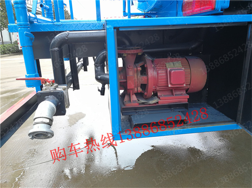 CLT5185TDYCA6�Ͷ๦���։m܇�DƬ|����|����|�r��