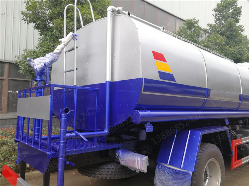 CLT5125ZZZEQ6�����bжʽ����܇(ch��)�DƬ|����(sh��)|����|�r(ji��)��