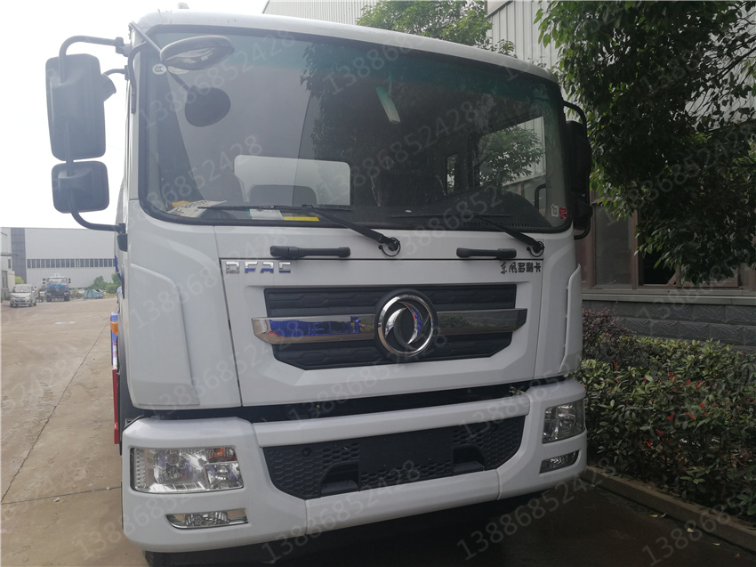 CLT5040XLCBJ6�����܇�DƬ|����|����|�r��