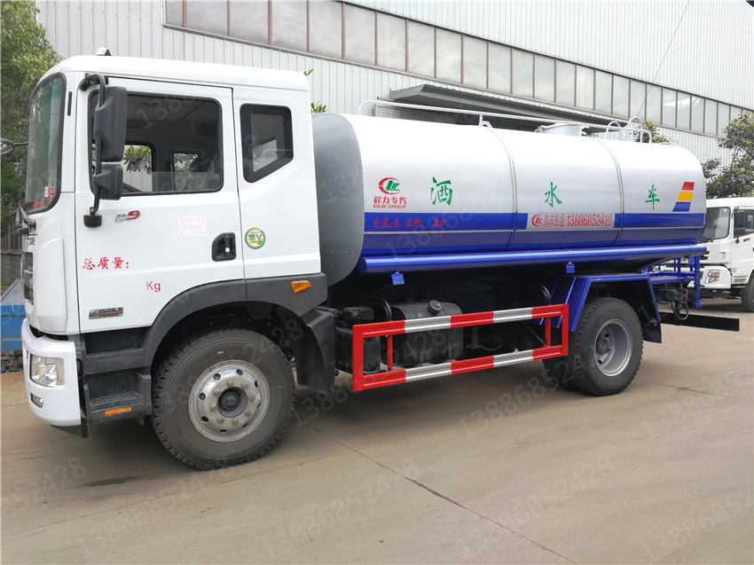 CLT5032ZZZEQ6�����bжʽ����܇�DƬ|����|����|�r��