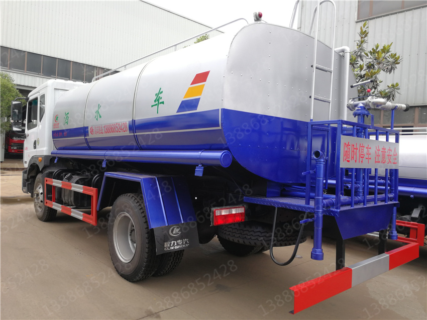 CLT5181GXWEQ6������܇�DƬ|����|����|�r��