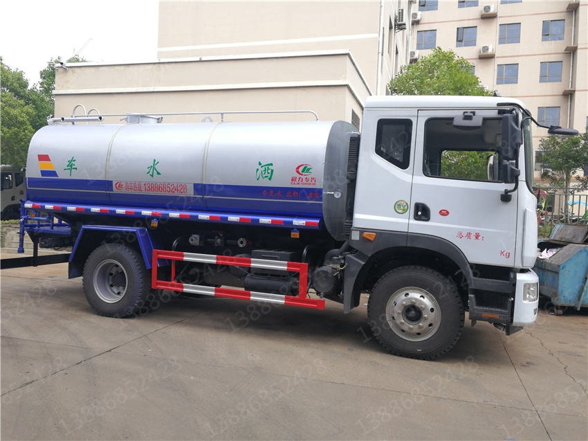 CLT5181ZYSEQ6�͉��sʽ����܇�DƬ|����(sh��)|����|�r��