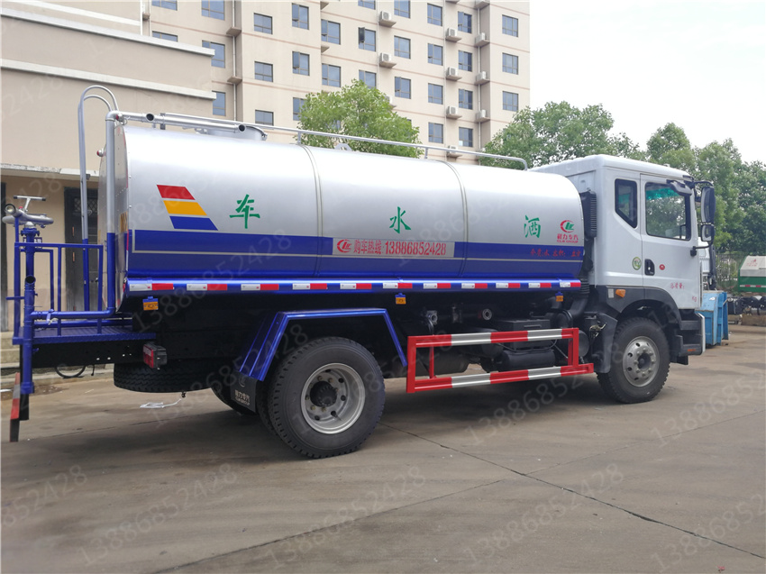 CLT5030ZZZBJ6�����bжʽ����܇�DƬ|����|����|�r��