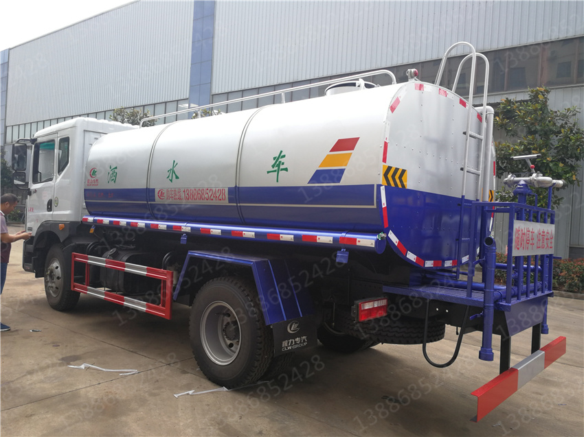 �|ꖖ|�L17����