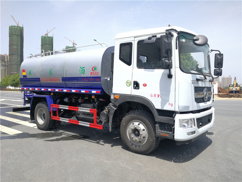 ����ӯͨ��܇(ch��)�ӱ���(gu��)���{(l��n)�ƞ��S(ch��ng)�҈�(b��o)�r(ji��)