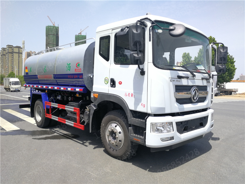 CLT5166GPSEQ6�;G������܇�DƬ|����|����|�r��