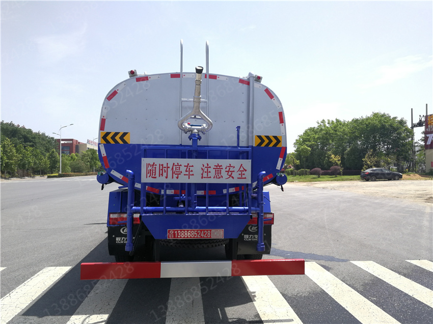 ����ӯͨ��܇���������։m܇�S��