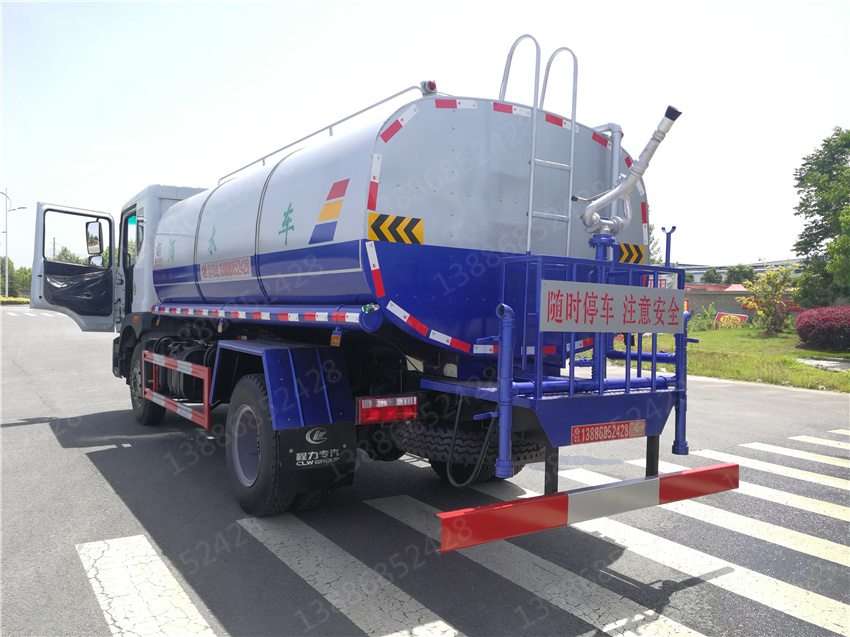 CLT5255TDYDF6�Ͷ๦���։m܇�DƬ|����|����|�r��