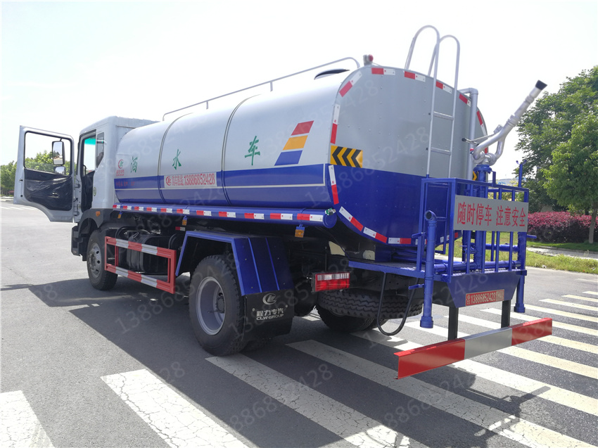 CLT5164GPSFV6�;G������܇�DƬ|����|����|�r��