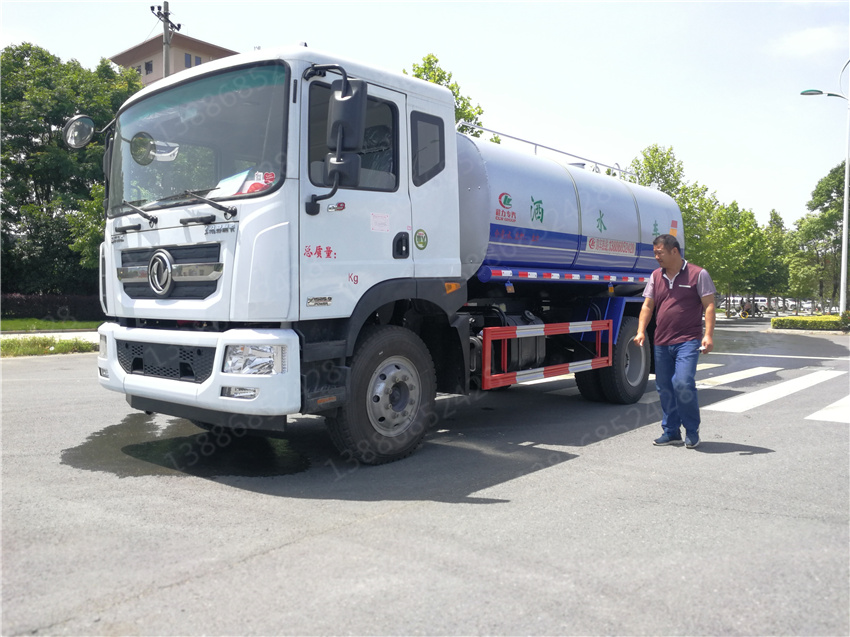 10�������\(y��n)�DƬ|����(sh��)|����|�r(ji��)��