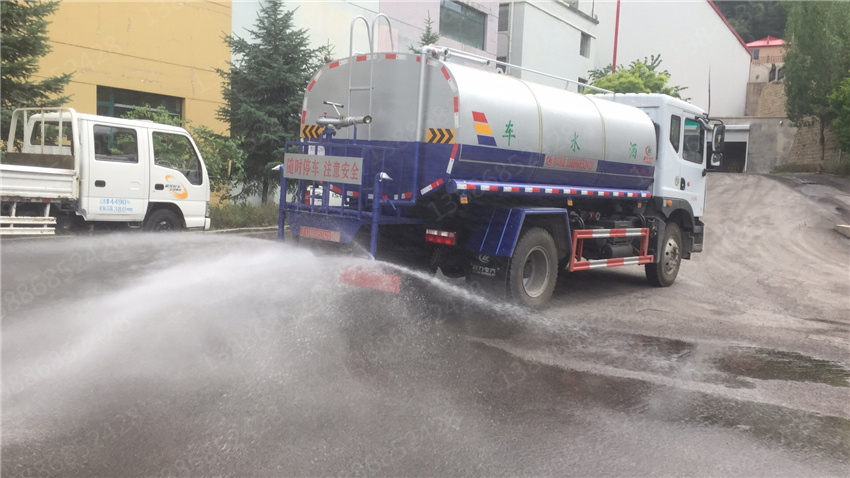 ����ӯͨ��܇(ch��)�ӱ���(gu��)���{(l��n)�ƞ��S(ch��ng)�҈�(b��o)�r(ji��)