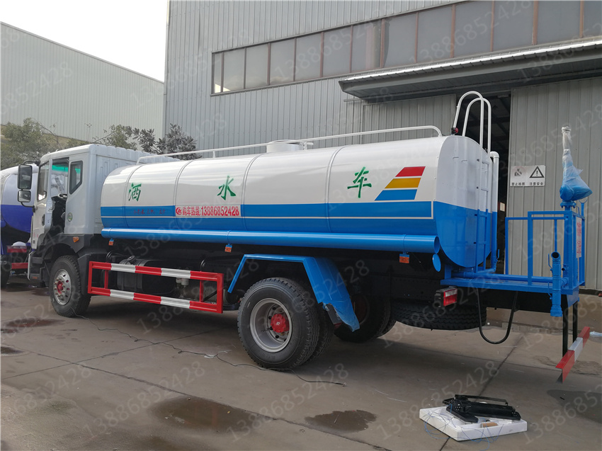 CLT5070ZLJEQ6����жʽ����܇�DƬ|����(sh��)|����|�r(ji��)��