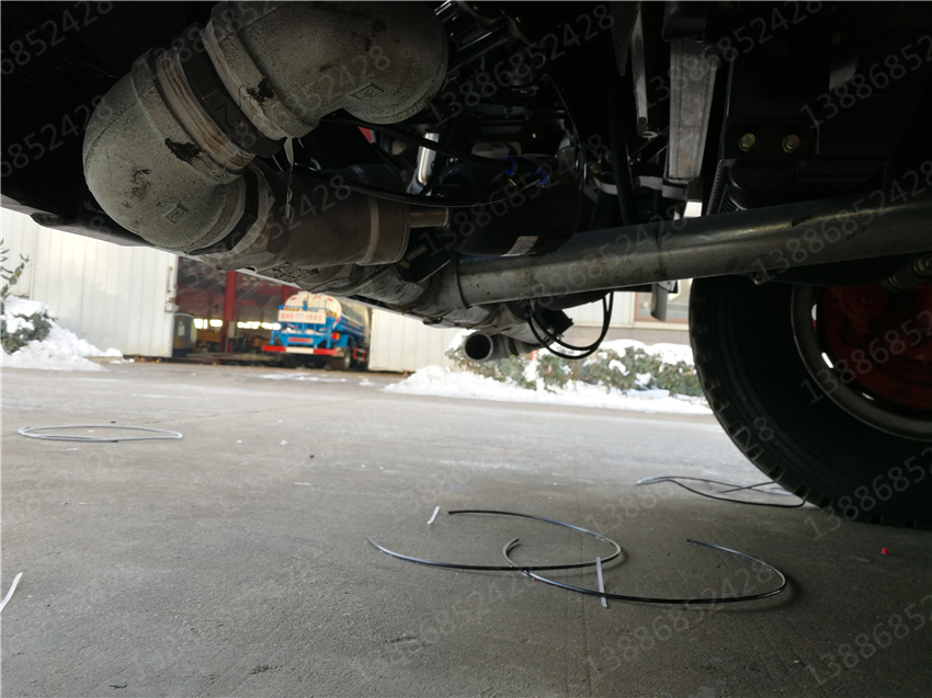 CLT5181ZYSEQ6�͉��sʽ����܇�DƬ|����(sh��)|����|�r��