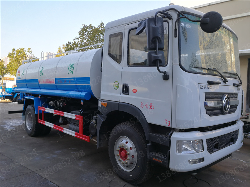 12-15������ˮ�\�DƬ|����|����|�r��