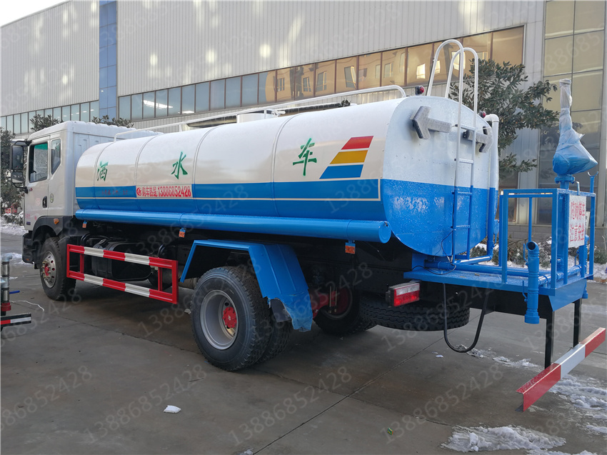 CLT5100TWFBJ6�����Ϸ���܇�DƬ|����|����|�r��