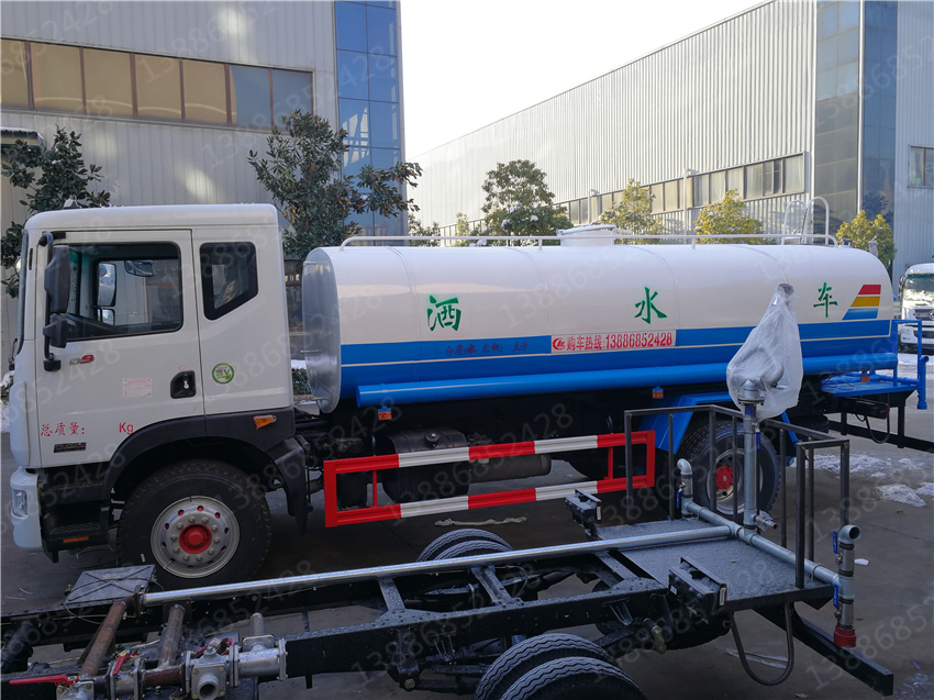 CLT5180GXWDF6������܇�DƬ|����|����|�r��