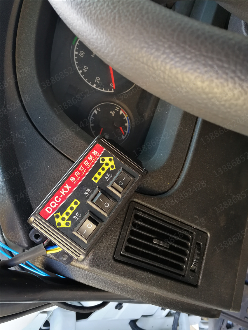 CLT5071TSLBJ6�͒�·܇�DƬ|����|����|�r��