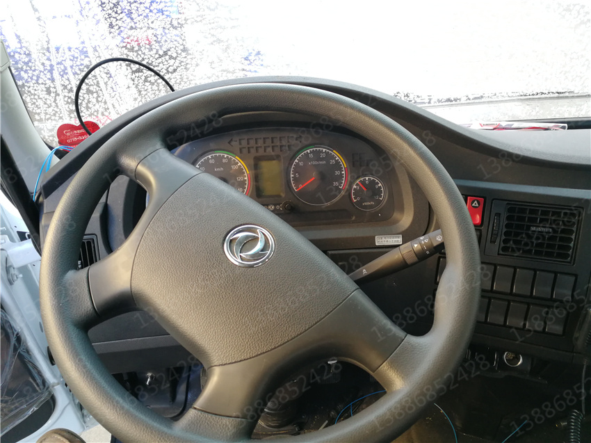 熱圖片|參數(shù)|配置|價格