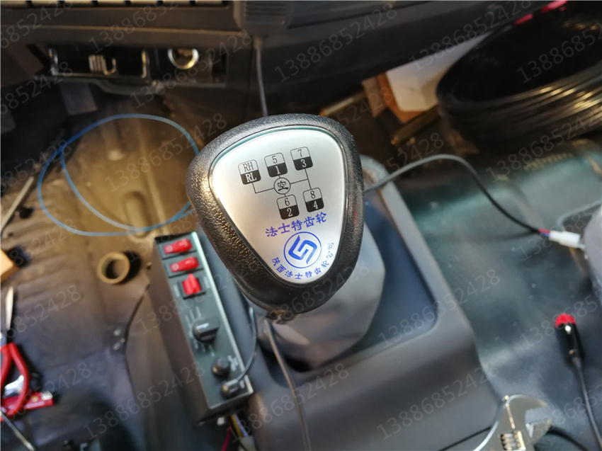 CLT5166GPSEQ6�;G������܇�DƬ|����|����|�r��