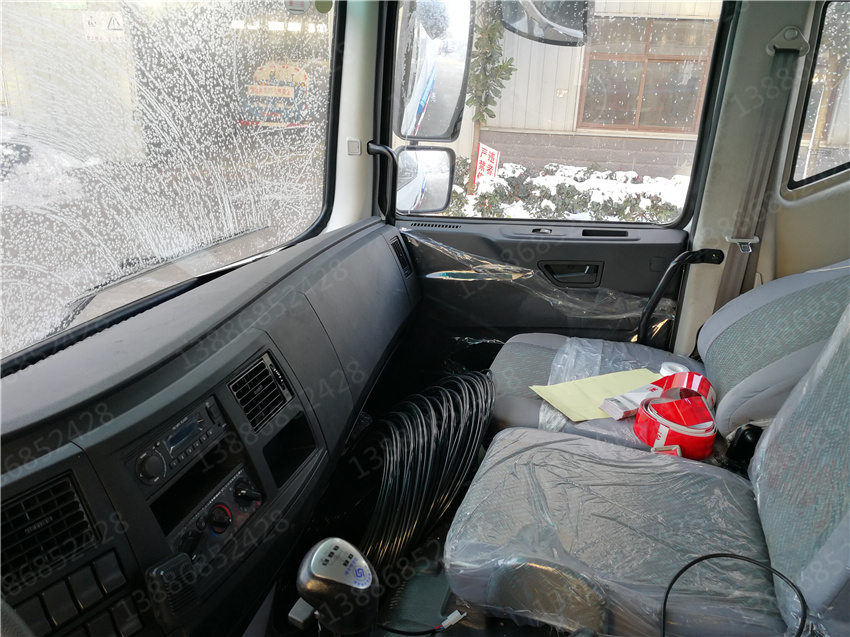 CLT5251GPSDF6B�;G������܇�DƬ|����(sh��)|����|�r(ji��)��