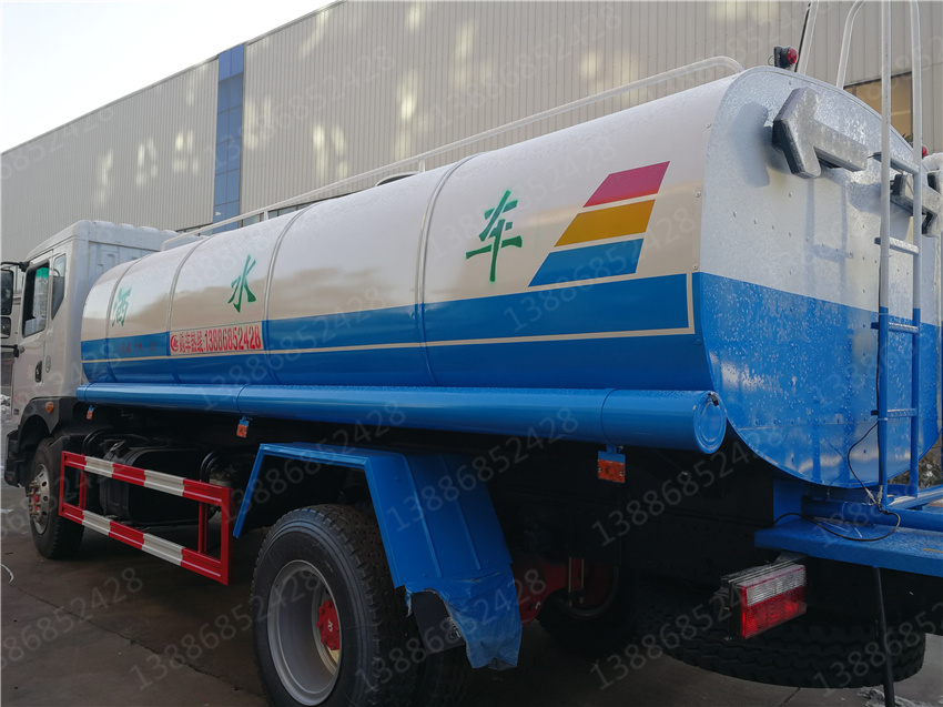 CLT5182GXWBJ6������܇�DƬ|����|����|�r��