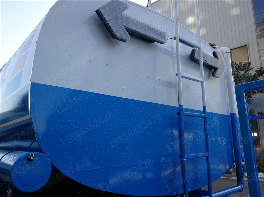 �|�L20����DƬ|����|����|�r��