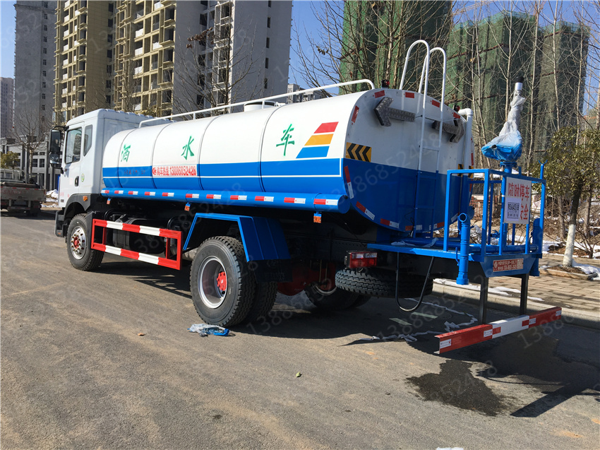 CLT5070ZLJEQ6����жʽ����܇�DƬ|����(sh��)|����|�r(ji��)��