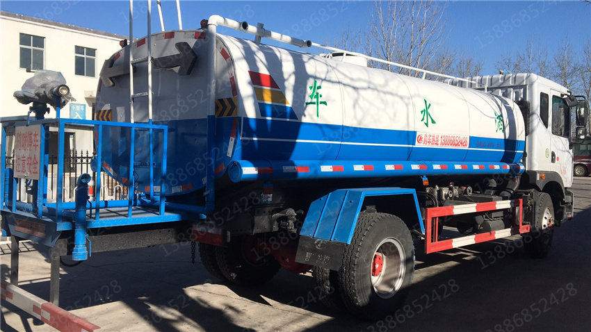 CLT5070ZLJEQ6����жʽ����܇�DƬ|����(sh��)|����|�r(ji��)��