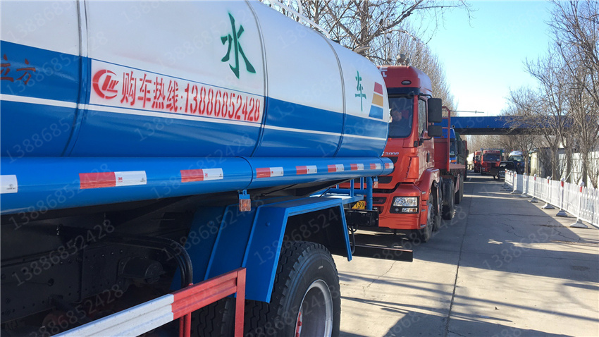 CLT5032ZEQ6��܇����жʽ����܇�DƬ|����|����|�r��