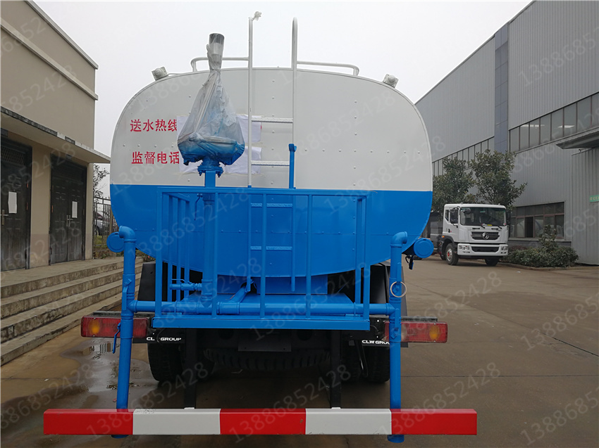 CLT5070TCABJ6�Ͳ͏N����܇�DƬ|����|����|�r��