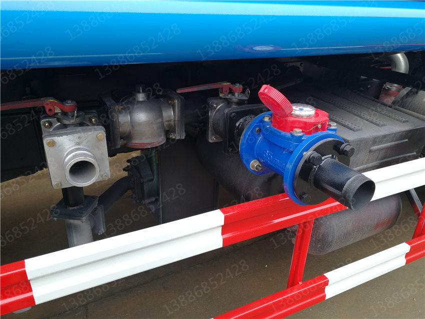 �|�L8����DƬ|����|����|�r��