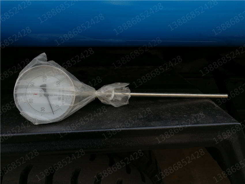 CLT5071GSSEQ6�͞��DƬ|����|����|�r��