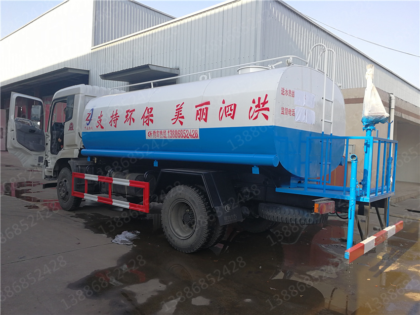 CLT5310GPSEQ6�;G������܇�DƬ|����(sh��)|����|�r��