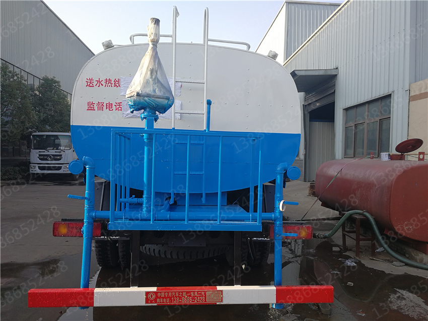 CLT5032ZZZEQ6�����bжʽ����܇�DƬ|����|����|�r��