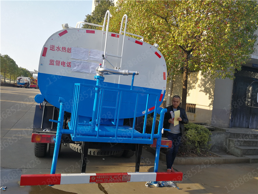 CLT5253TDYEQ6�Ͷ๦���։m܇�DƬ|����|����|�r��