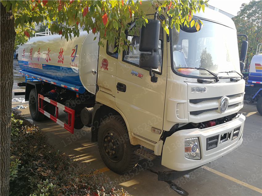 CLT5181TDYEQ6A�Ͷ๦���։m܇�DƬ|����|����|�r��