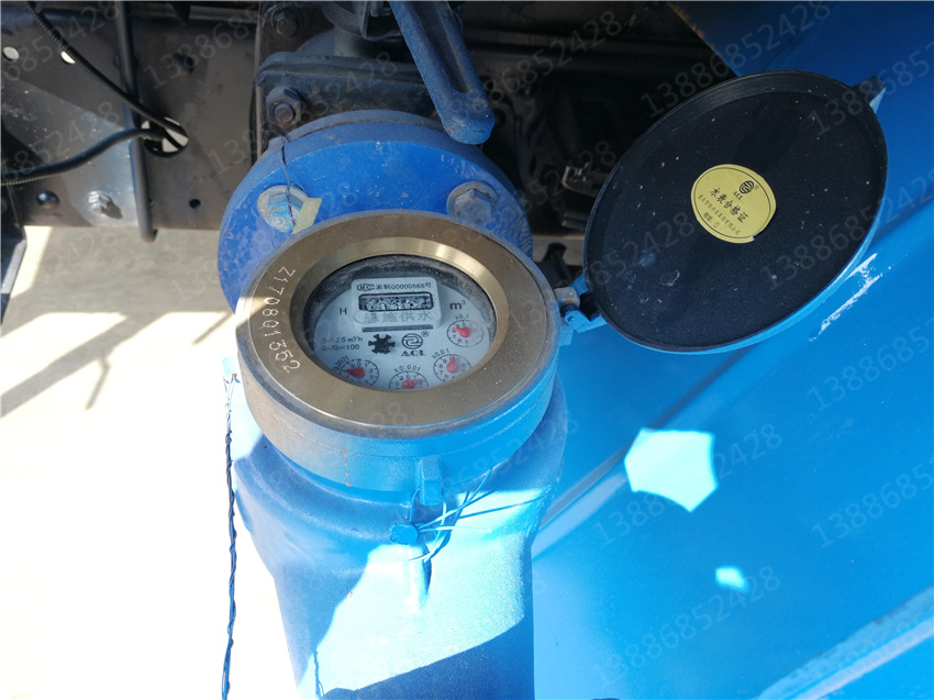 CLT5030GXWBJ6������܇�DƬ|����(sh��)|����|�r��